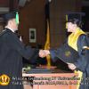 wisuda-fikom-oleh-dekan-094