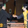 wisuda-fikom-oleh-dekan-146