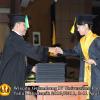 wisuda-fikom-oleh-dekan-156