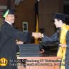 wisuda-fikom-oleh-dekan-157