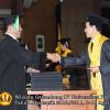 wisuda-fikom-oleh-dekan-161