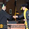 wisuda-fikom-oleh-dekan-177