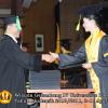 wisuda-fikom-oleh-dekan-249