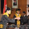 wisuda-fikom-oleh-rektor-106