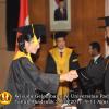 wisuda-fikom-oleh-rektor-141