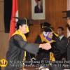 wisuda-fikom-oleh-rektor-143