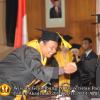 wisuda-fikom-oleh-rektor-145