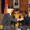 wisuda-fikom-oleh-rektor-148