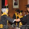 wisuda-fikom-oleh-rektor-151