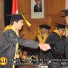 wisuda-fikom-oleh-rektor-169