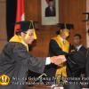 wisuda-fikom-oleh-rektor-183