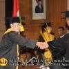 wisuda-fikom-oleh-rektor-188