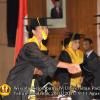 wisuda-fikom-oleh-rektor-189