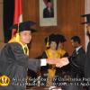 wisuda-fikom-oleh-rektor-200