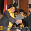 wisuda-fikom-oleh-rektor-203