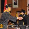 wisuda-fikom-oleh-rektor-205