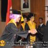 wisuda-fikom-oleh-rektor-207