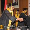 wisuda-fikom-oleh-rektor-212