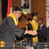 wisuda-fikom-oleh-rektor-213