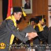 wisuda-fikom-oleh-rektor-214