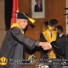 wisuda-fikom-oleh-rektor-232