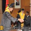 wisuda-fikom-oleh-rektor-233