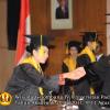 wisuda-fikom-oleh-rektor-244