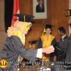 wisuda-fikom-oleh-rektor-258