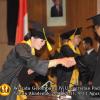 wisuda-fikom-oleh-rektor-272