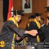 wisuda-fikom-oleh-rektor-274