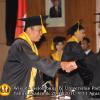 wisuda-fikom-oleh-rektor-279