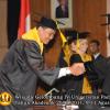 wisuda-fikom-oleh-rektor-293