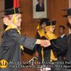 wisuda-fikom-oleh-rektor-294