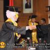 wisuda-fikom-oleh-rektor-313