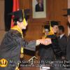 wisuda-fikom-oleh-rektor-321