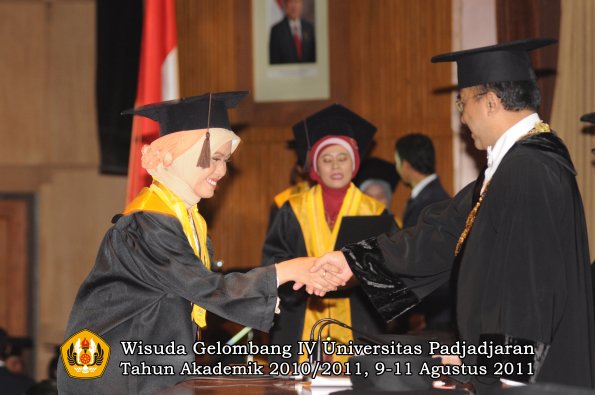 wisuda-fapet-oleh-rektor-26