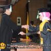 wisuda-ffarmasi-oleh-dekan-145