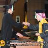 wisuda-ffarmasi-oleh-dekan-148