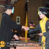 wisuda-ffarmasi-oleh-dekan-149