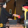 wisuda-ffarmasi-oleh-dekan-160