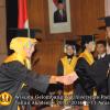 wisuda-ffarmasi-oleh-rektor-021