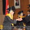 wisuda-ffarmasi-oleh-rektor-024