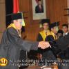 wisuda-ffarmasi-oleh-rektor-028