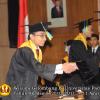 wisuda-ffarmasi-oleh-rektor-029