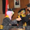 wisuda-ffarmasi-oleh-rektor-031