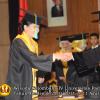 wisuda-ffarmasi-oleh-rektor-036