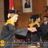 wisuda-ffarmasi-oleh-rektor-039