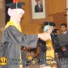 wisuda-ffarmasi-oleh-rektor-043