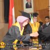 wisuda-ffarmasi-oleh-rektor-046