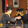 wisuda-ffarmasi-oleh-rektor-048